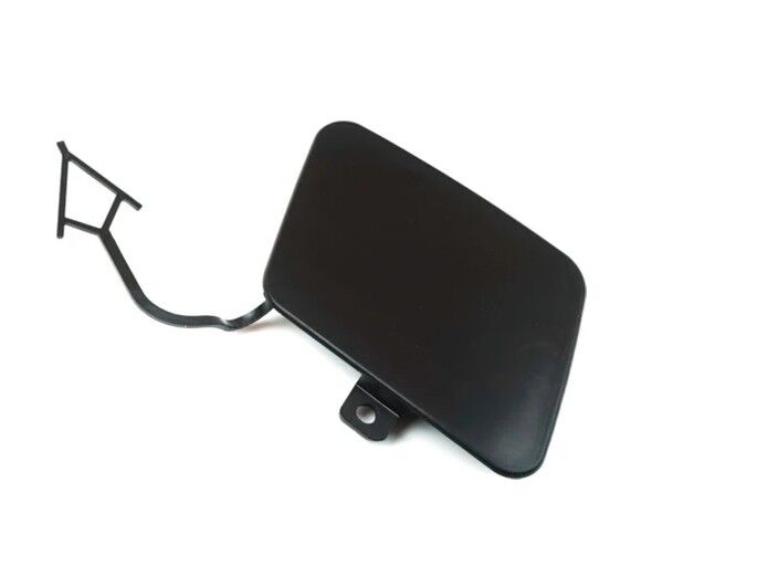 VW PASSAT B8 14 >CEKI DEMIR KAPAGI ON ASTARLI