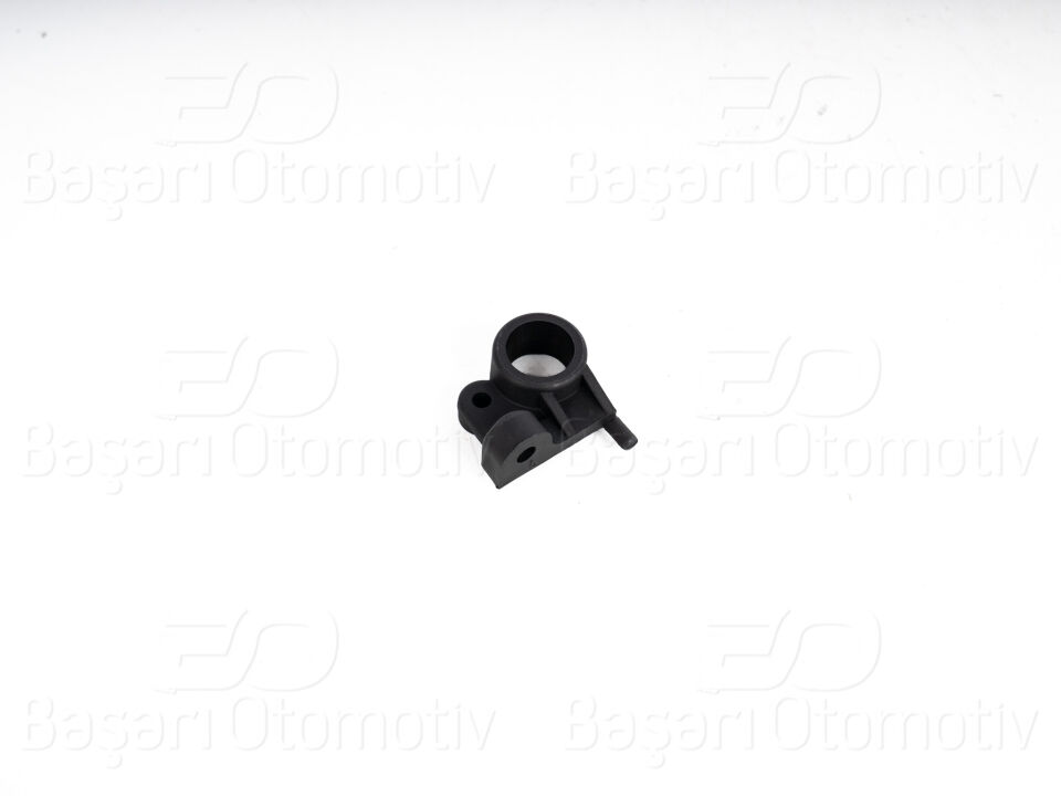 OPEL VECTRA A CORSA B VECTRA B MERIVA CORSA C 93 >ABS SENSOR BRAKETI SOL