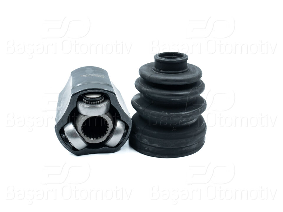 OPEL ASTRA J 1.4 09-15AKS KAFASI IC SAG 34X23X37.5 UZUNLUK 121.5MM
