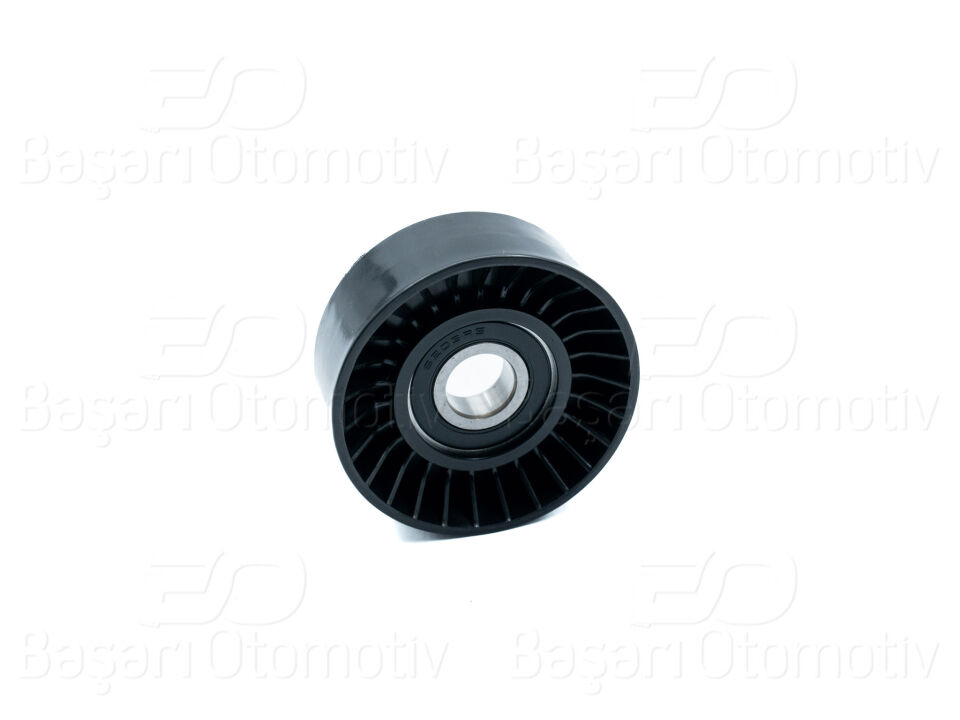 CHEVROLET AVEO KALOS SEDAN LACETTI 1.4 1.6 16V 03-08ALTERNATOR GERGI RULMANI 76X30.5