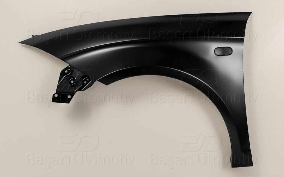 SEAT ALTEA TOLEDO 04 >CAMURLUK ON SOL (TAIWAN)