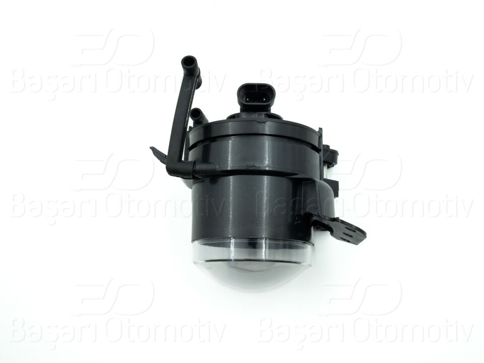 BMW 3 SERISI E90 E91 5 SERISI E60 6 SERISI E63 E64 X3 E83 04-11SIS FARI SOL AMPULLU