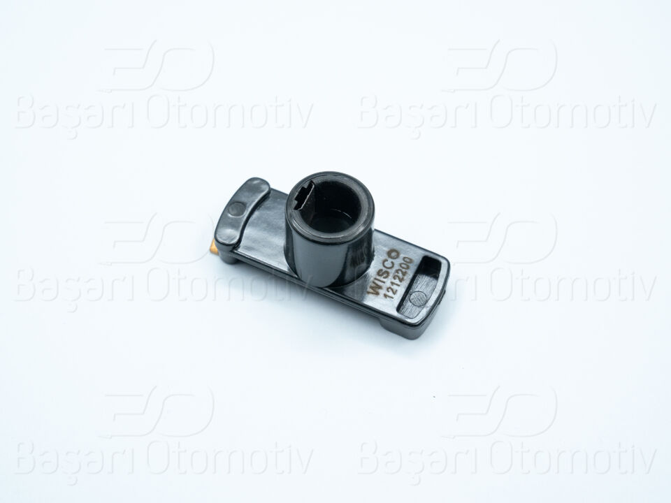 OPEL ASTRA F VECTRA A C12NZ C14NZ 88 >TEVZI MAKARASI