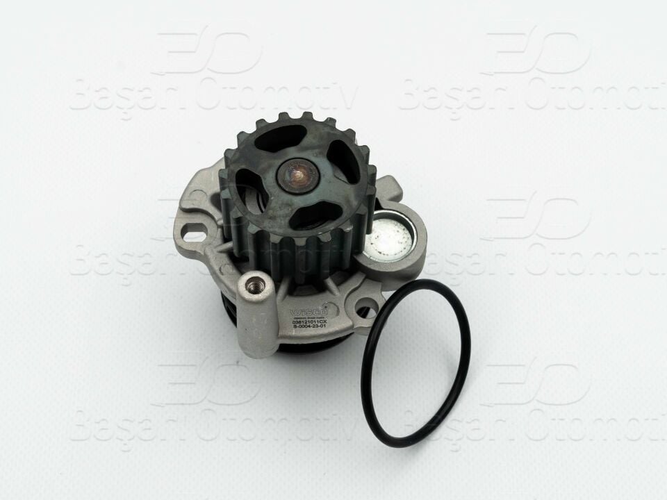 VW GOLF 4 GOLF 5 GOLF 6 JETTA 3 JETTA 4 PASSAT TIGUAN TOURAN SCIROCCO 3 BORA CADDY 3 CC B7 AUDI A3 A4 A5 A6 Q5 TT SEAT ALTEA LEON IBIZA TEOLEDO SKODA OCTAVIA OCTAVIA 2 SUPERB 1 SUPERB 2 1.9 2.0 99-17DEVIRDAIM