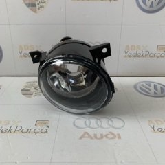 Volkswagen Jetta 2006-2009 Arası Sis Farı Sağ İthal 1T0941700D