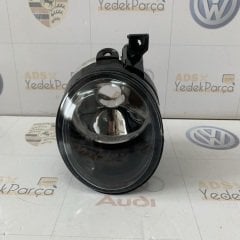 Volkswagen Jetta 2006-2009 Arası Sis Farı Sağ İthal 1T0941700D