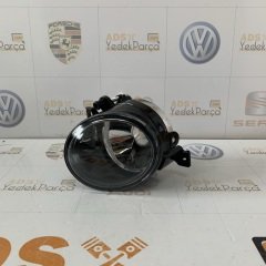 Volkswagen Jetta 2006-2009 Arası Sis Farı Sağ İthal 1T0941700D