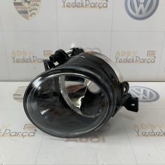 Volkswagen Jetta 2006-2009 Arası Sis Farı Sağ İthal 1T0941700D