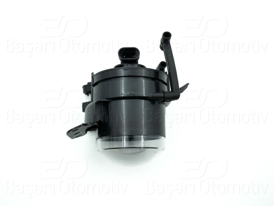 BMW 3 SERISI E90 E91 5 SERISI E60 6 SERISI E63 E64 X3 E83 04-11SIS FARI SAG AMPULLU