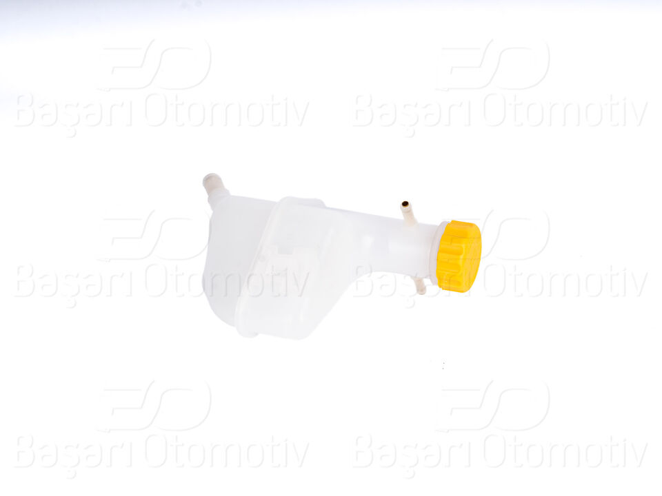 DAEWOO MATIZ 0.8 1998 >RADYATOR SU DEPOSU KAPAKLI