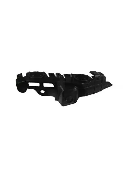 VW PASSAT B8.5 20>TAMPON BRAKETI ON SOL