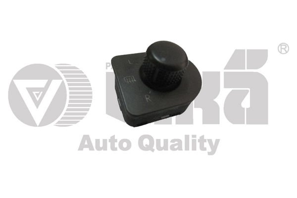 Octavia 1997-2000 Ayna Kumanda Anahtarı