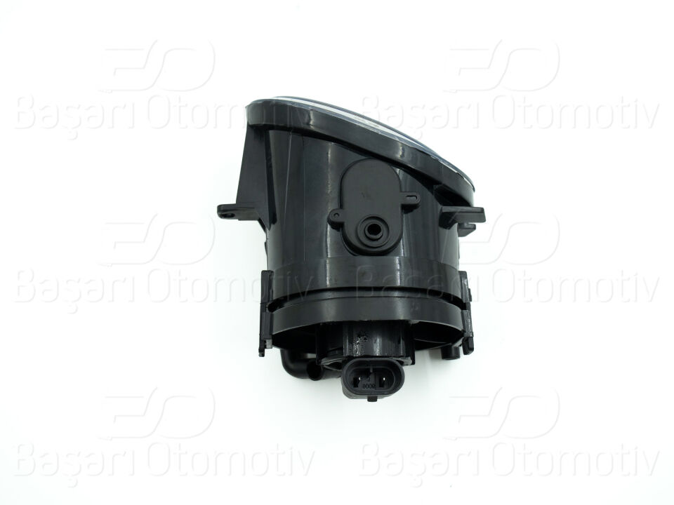BMW 3 SERISI E46 M3 E39 M25 M-TECH 01-06SIS FARI SOL AMPULLU