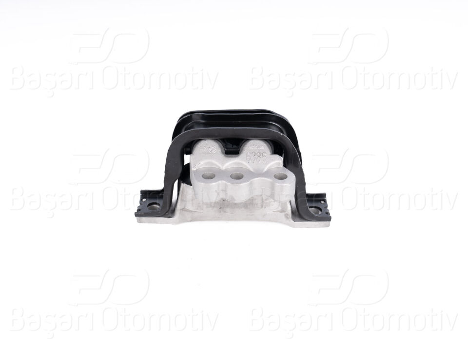 CHEVROLET CAPTIVA C100 C140 2.0 11 >MOTOR KULAGI SAG