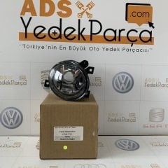 Volkswagen Amarok 2010 Sonrası Sol Sis Farı İthal 2H0941699