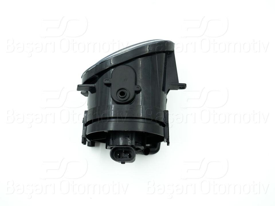 BMW 3 SERISI E46 M3 E39 M25 M-TECH 01-06SIS FARI SAG AMPULLU