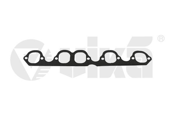Transporter T4-LT 35 2.4-2.5 Conta Emme Manifold