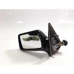 SEAT CORDOBA (6K1) 94-99 / IBIZA 2 (6K1) 93-99AYNA KOMPLE SOL MANUEL GENIS ACILI