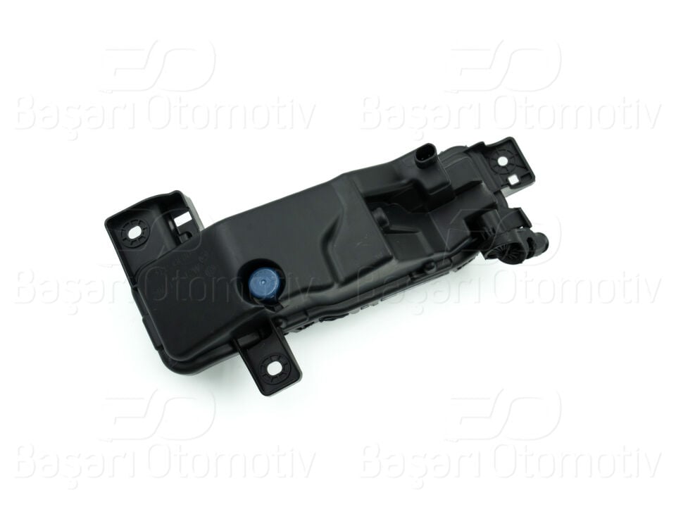 BMW 3 SERISI G20 G21 G28 G80 F44 19 >SIS FARI SOL LED