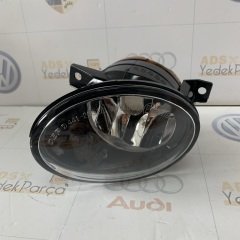 Volkswagen Amarok 2010 Sonrası Sol Sis Farı Depo Marka Taiwan 2H0941699