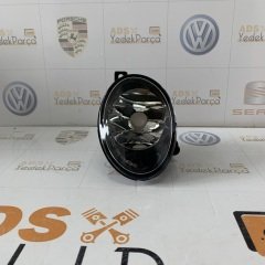 Volkswagen Amarok 2010 Sonrası Sol Sis Farı Depo Marka Taiwan 2H0941699