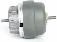 AUDI A6 2.0 TFSI 05-11MOTOR TAKOZU SAG