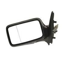SEAT CORDOBA (6K1) 94-99 / IBIZA 2 (6K1) 93-99AYNA KOMPLE SOL ELEKTRIKLI ISITMALI GENIS ACILI