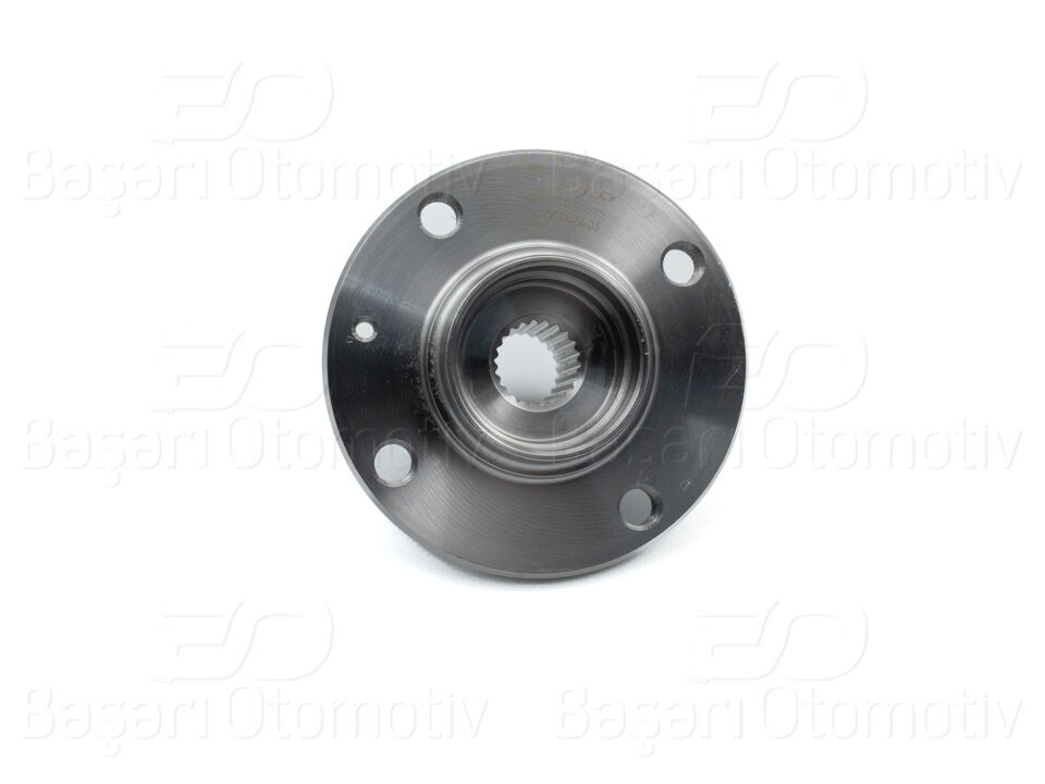 VW GOLF2 JETTA 2 1.6 1.8 1983 >PORYA ON SOL-SAG (4X100 120,5X22 ABSSIZ)