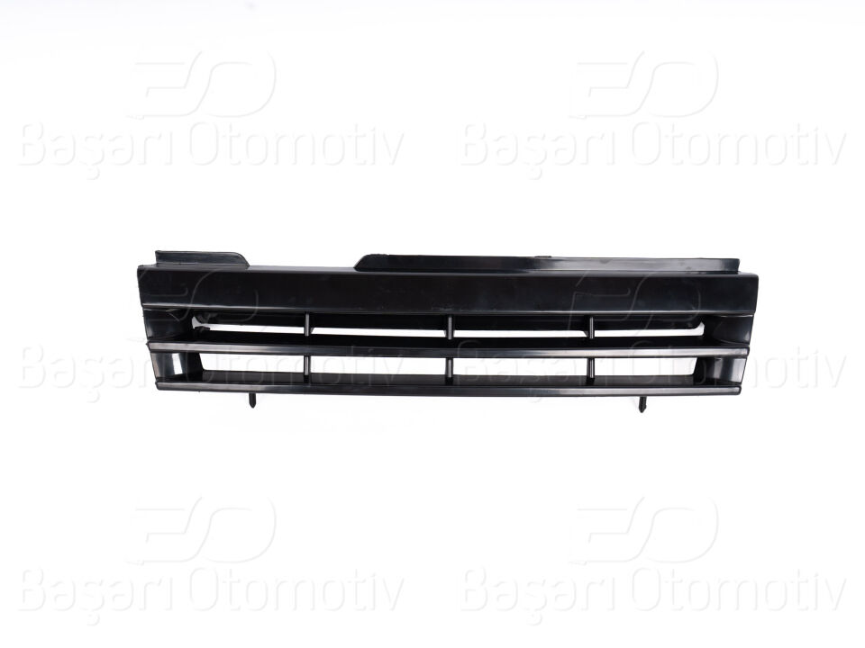 OPEL VECTRA A 88-92PANJUR ON