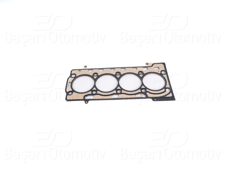VW GOLF5-6 07-12 JETTA 3-4 06 > PASSAT B6-B7 07-14 TOURAN 1.4 TSI 06-15 AUDI A3 1.4 TFSI 07-12SILINDIR KAPAK CONTASI METAL