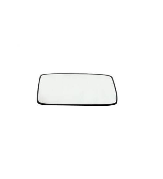 SEAT CORDOBA (6K1) 94-99 / IBIZA 2 (6K1) 93-99AYNA KOMPLE SAG ELEKTRIKLI ISITMALI DIS BUKEY