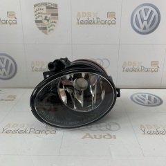Volkswagen Amarok 2010 Sonrası Sağ Sis Farı Depo Marka Taiwan 2H0941700