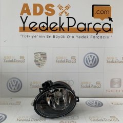 Volkswagen Amarok 2010 Sonrası Sağ Sis Farı Depo Marka Taiwan 2H0941700