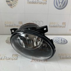 Volkswagen Amarok 2010 Sonrası Sağ Sis Farı Depo Marka Taiwan 2H0941700