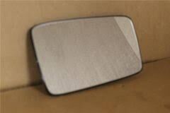 SEAT CORDOBA (6K1) 94-99 / IBIZA 2 (6K1) 93-99AYNA KOMPLE SAG MANUEL DIS BUKEY