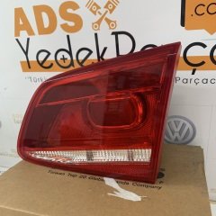 Volkswagen Passat 2011 Sonrası Sol İç Stop Lambası Depo Marka Taiwan 3AE945093J