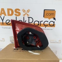 Volkswagen Passat 2011 Sonrası Sol İç Stop Lambası Depo Marka Taiwan 3AE945093J
