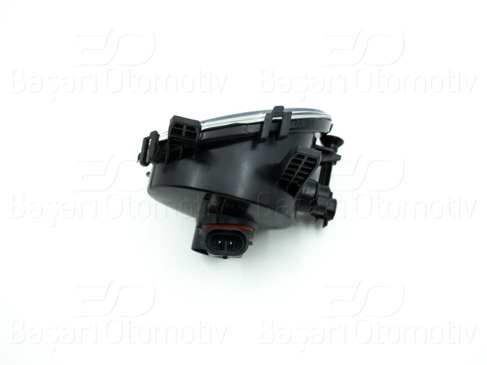 BMW 1 SERISI F20 F21 2 SERISI F45 3 SERISI F30 M3 F80 4 SERISI F32 F36 M4 F82 10 >SIS FARI SAG AMPULLU