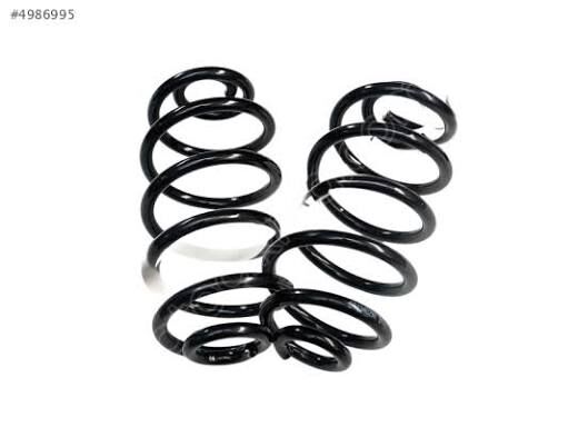 VW PASSAT B5 B5.5 1.6 1.8 1.9 2.3 2.5 96-05 AUDI A6 C5 1.8 1.9 2.0 2.3 2.4 2.5 3.0 97-05HELEZON ARKA