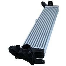 MERCEDES-BENZ VITO (W447) 109 CDI - 111 CDI 14>TURBO RADYATORU (INTERCOOLER) 650X143X50