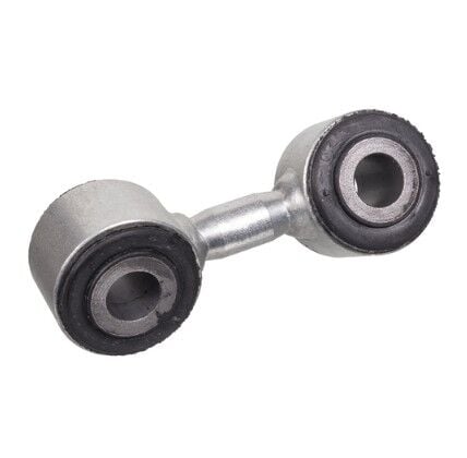 AUDI A8 94 >Z ROT ARKA