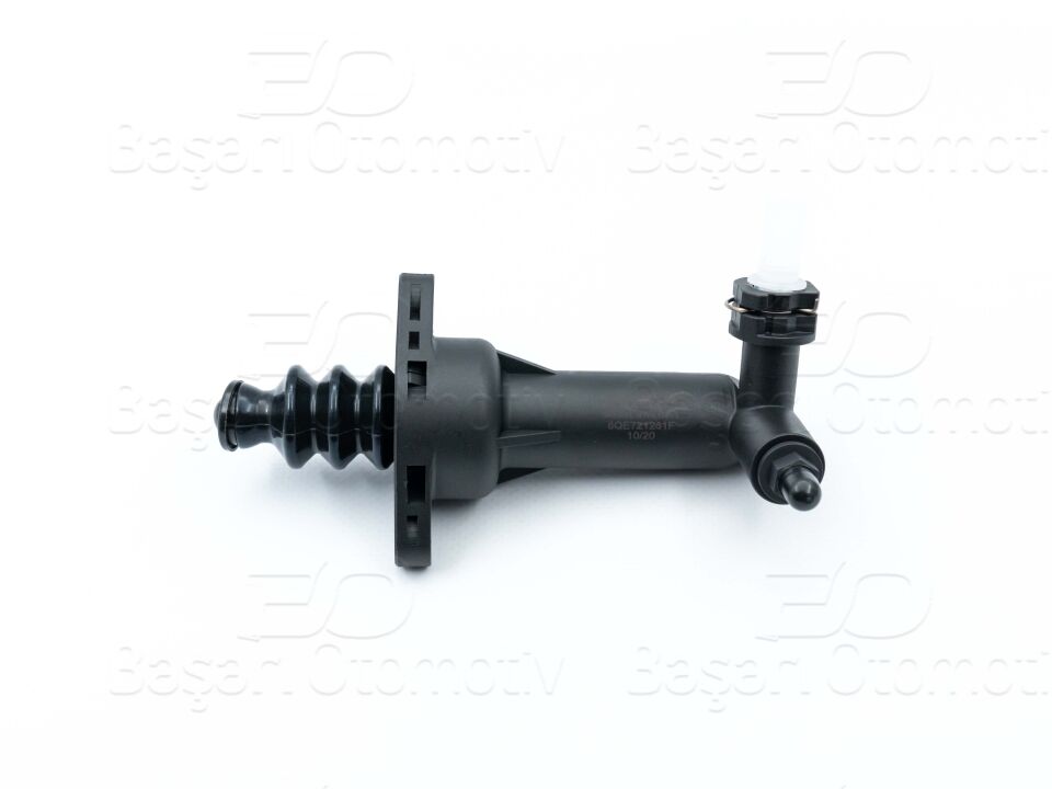 VW Beetle Golf 4 5 6 7 Golf Plus Bora Jetta 3 4 Passat Polo Touaran Audi A1 A3 Q2 Debriyaj Alt Merkezi
