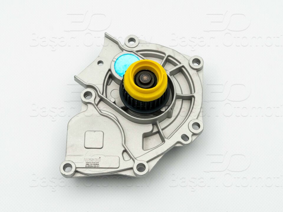 VW GOLF6 GOLF 7 GOLF 8 JETTA PASSAT POLO 5 POLO 6 T-ROC TIGUAN SCIROCCO AUDI A1 A3 A4 A5 A6 A7 A8 Q2 Q3 Q5 Q7 TT SKODA KODIAQ OCTAVIA SUPERB SEAT LEON IBIZA CUPRA ATECA 13 >DEVIRDAIM
