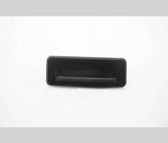 SKODA OCTAVIA 3 (1Z3) 04-13BAGAJ KAPAK ACMA KOLU
