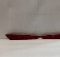 SEAT LEON 12 >TAMPON REFLEKTORU ARKA SAG