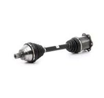 VW GOLF7 GOLF8 T-ROC OCTAVIA LEON A3 CHZD DKRF CHZC DKLB CHZK DLAB DLAA CH 1.0TSI 15-20KOMPLE AKS ON SOL (36X59.5) 486MM