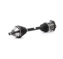 VW GOLF7 GOLF8 T-ROC OCTAVIA LEON A3 CHZD DKRF CHZC DKLB CHZK DLAB DLAA CH 1.0TSI 15-20KOMPLE AKS ON SOL (36X59.5) 486MM