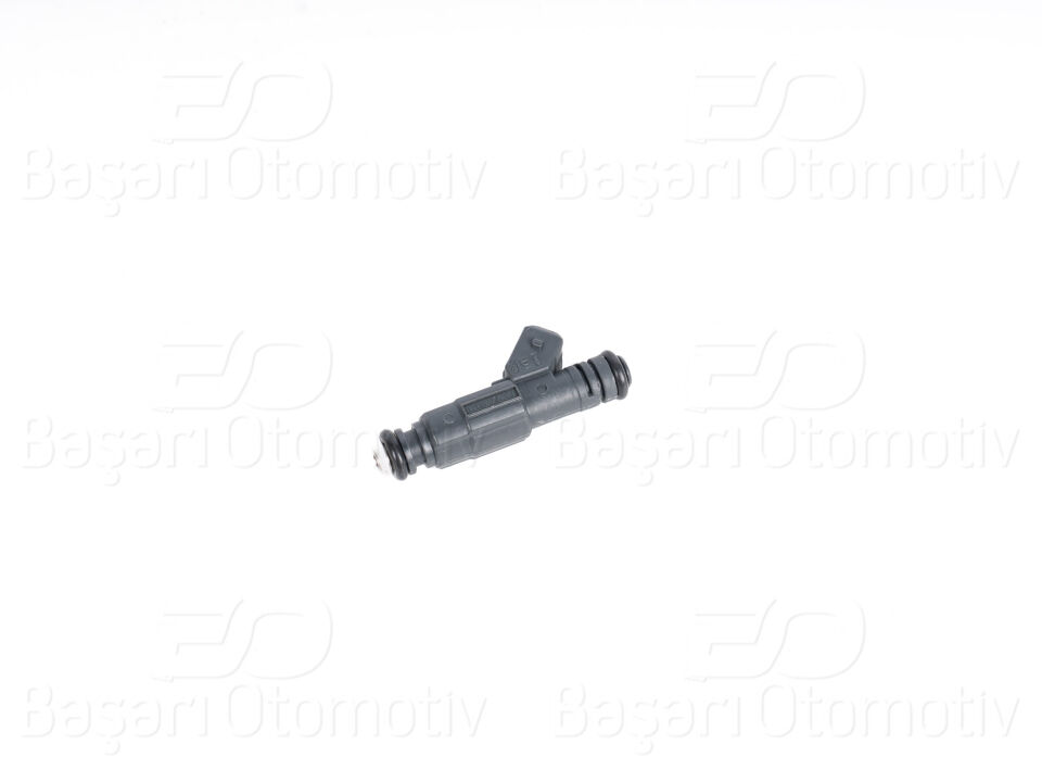 OPEL ASTRA F CORSA B C1.4 1.6SEYAKIT ENJEKTORU