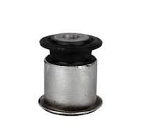 VW CRAFTER 17 >SALINCAK BURCU KUCUK