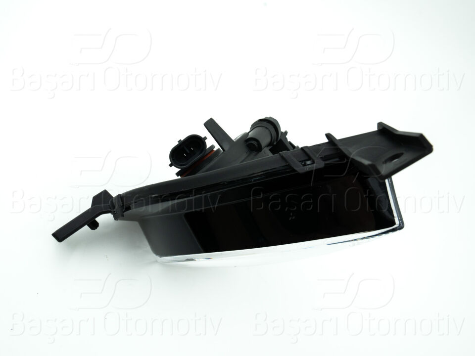 BMW 3 SERISI E90 LCI 09-11SIS FARI SOL AMPULLU